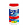Marimex pH+ 0,9 kg 11300010