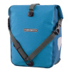 ORTLIEB Sport-Roller Plus farba modrá (dusk blue)