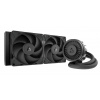 ARCTIC Liquid Freezer III 280 Pro (čierna)