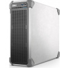 DELL SRV PowerEdge T160 /3x3.5+2x2.5