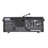 Originál Batéria Lenovo L16C4PB1 48Wh V2