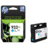 HP CN054AE - originálny