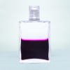 AURA-SOMA EQUILIBRIUM B 100 - 50 ml