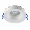 Bodové svetlá, bodovky - TK-Lighting Eye 3500 nástenná lampa GU10 / MR16 10W IP20 (TK-Lighting Eye 3500 nástenná lampa GU10 / MR16 10W IP20)