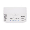 Revlon Restart Hydration Moisture Rich Mask 200 ml