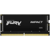 Kingston KF548S38IB-8