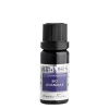 Éterický olej Nobilis Tilia bio Levandule 10 ml (B0003B)