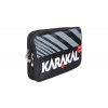 Karakal Bat Bag puzdro na 2 rakety