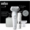 Braun Silk-épil 9-041 SensoSmartTM (7500435225212)