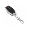 CABLETECH UCH0197-1