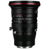 Objektív Venus Optics Laowa 20 mm f/4.0 Zero-D Shift pre Sony E VO3244