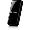 TP-Link TL-WN823N TL-WN823N - Wireless USB Adapter