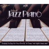 Best Of Jazz Piano (CD)