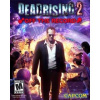 Dead Rising 2 Off the Record | PC Steam
