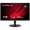 ViewSonic VG2408A-MHD / 24