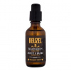 Reuzel Beard Serum Clean & Fresh hydratační olejové sérum na vousy 50 g