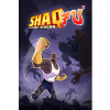 Shaq Fu: A Legend Reborn (PC) DIGITAL (PC)