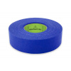 Hokejová páska RENFREW 104 BLUE
