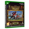 Harry Potter: Quidditch Champions (Deluxe Edition)