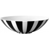 Villeroy & Boch Miska 0,62 l Memphis Collection