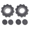 Kladky BBB BDP-05 RollerBoys 11T Sram