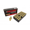 Pobjeda Victory Náboj akustický 9mm pistole - 50 ks