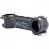 Mostík Ahead Deda Zero BOB 1,1/8