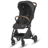 Sportovní kočárek HAPI Marlin Shadow Black (H2025400160)