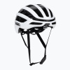 Cyklistická prilba ABUS Airbreaker 2.0 Mips shiny white