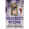 The Housemaid's Wedding