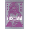 V očekávání