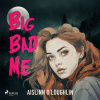 Big Bad Me (EN)