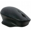 Targus ErgoFlip EcoSmart Mouse AMB586GL