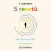 5 resetů