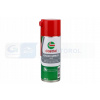 Castrol Chain Spray O-R 400 ml