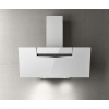 DIGESTOR ELICA SHEEN-S WH/A/90 (PRF0166931)