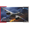 1:72 Special Hobby SH72508 DH.98 Mosquito NF Mk.XXX