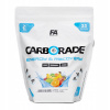 Carbo prášok Fitness Authority CARBORADE pomarančová príchuť 1000 g
