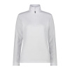 Dámska mikina CMP WOMAN SWEAT