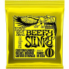Ernie Ball 2627 .011 – .054 6 Strings