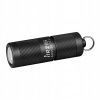 Miniatúrna baterka Olight I1r 2 Pro 180 lm (Olight I1R 2 Pro - 180 lumens baterky)