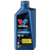Valvoline All Climate DPF C3 5W-30 1L