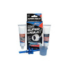 Deluxe Materials Super Crylic dvojzložkové lepidlo na plasty 60ml