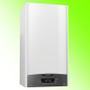 ARISTON CLAS ONE SYSTEM 35 - 5,0-33,5 kW, kotel pouze na topení s možností ohřevu TUV v externím zásobníku