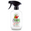 Zielko tekuté multifunkčné čistenie 0,5 l