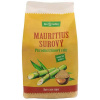 Cukor trstinový surový 500g BIONEBIO