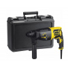 Stanley FME500K-QS