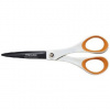 Fiskars Non-Stick