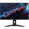 Gigabyte M32UP, 31.5