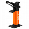 Campingaz Twister Plus piezo